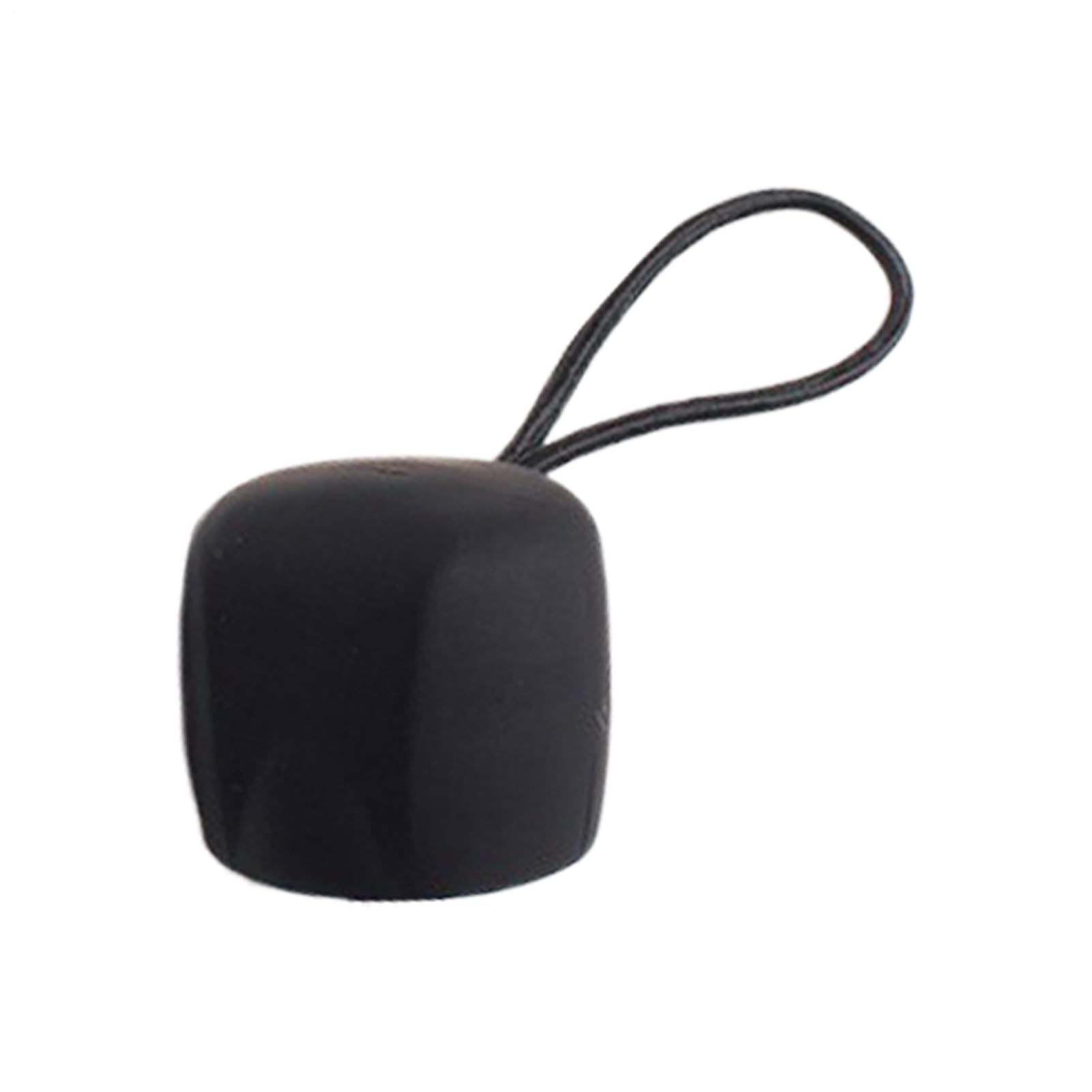 Regenschirmgriff, Griff des Regenschirms – kompakter UV-Regenschirmgriff, Ersatzteile, ergonomisches Design, leichter Griff für die Verwendung auf Reisen zu Hause