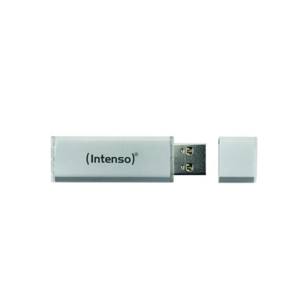 Intenso Ultra Line