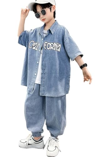 [ق傤] LbY 2_Zbg  fjWPbg fjV[gpc q ZbgAbv j̎q _XEFA ㉺Zbg {[CY _Xߑ WjA XEFbg JWA  ĕ (ʐ^F,150)