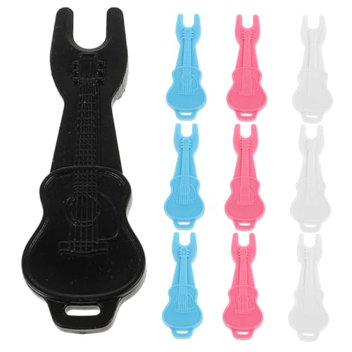 ifundom 10M^[`   AR[ M^[p   c[ y p p