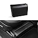 PACEWALKER Caja de almacenamiento bajo el asiento delantero para el Tesla model 3 Accesorios Organizador interior moderno Tesla