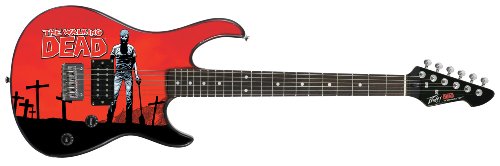 Best peavey rockmaster guitar Reviews 2023 [Top Rated in USA] - Fresh ...