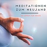 Meditation Music International