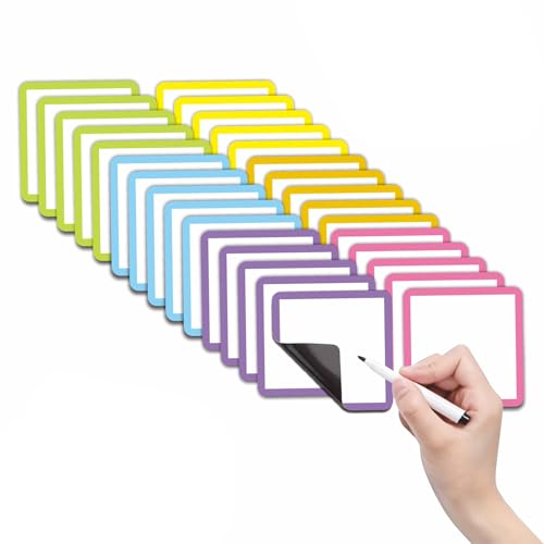 �}�O�l�b�g �t� - �①�� �p ������ �ė��p �\ | �������� �� �� ���C ���x�� | �J���t�� �g �� �f���� �� �L�b�`�� �I�t�B�X �w�Z ���b�J�[ ������ �� ���� ���}�C���_�[