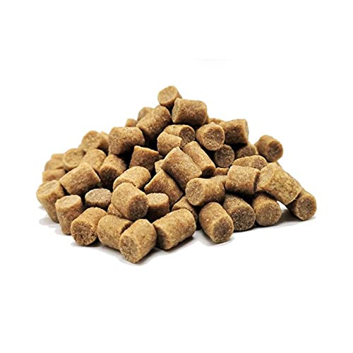 Copdock Angling Coppens Premium Coarse Pellet 8mm 5kg