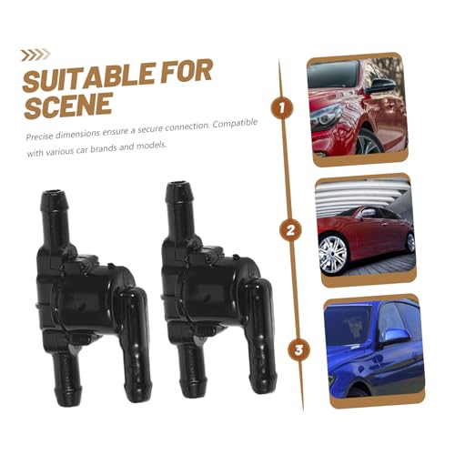 Válvula Rotoplas 1/2 16 Imagen adicional