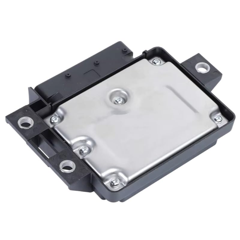 Actionneur frein stationnement 3AA907801H pour commande frein électronique de Magotan et Q3