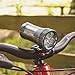 Exposure Lights Six Pack MK14 Cordless Light System