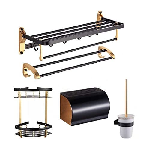 DIOWP oX[n[hEFAZbgubNtbN^Io[VFt^InK[A~jEoX[ANZT[^IbN^IOgCuV