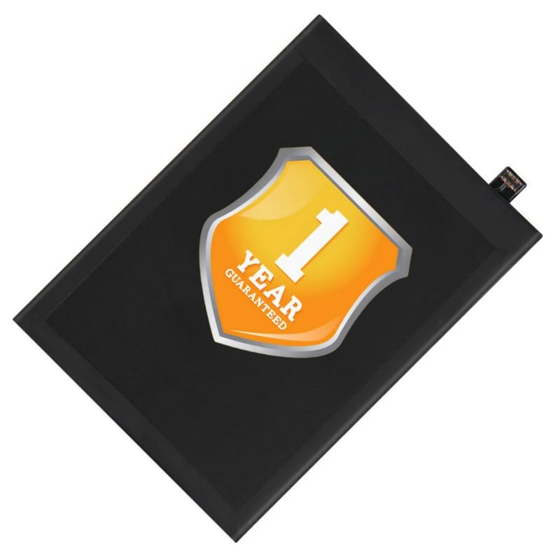 Image of C11P1806 for Asus 6z RDN13