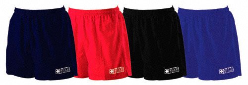 Dolfin- Guard Water Short