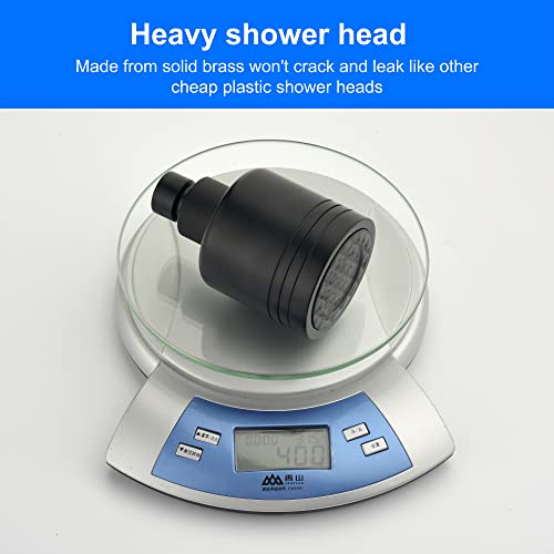 Imagen del producto 7