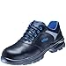 Produktbild Atlas Anatomic BAU 540 XP- S3 - W.10 - Gr.36-50 Halbschuhe (Numeric_41)