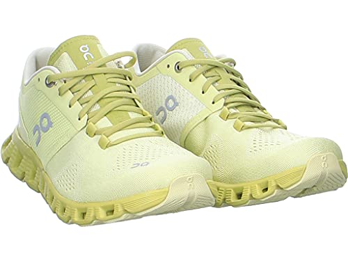 Image of On Men's Cloud X Sneakers