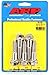 ARP 764-1006 Bolt (Hex SS M12 x 1.5 x 50), 1 Pack