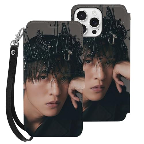 iPhone16ProMaxpP[X蒠^ ڍ@ ӂ16ProMax gуJo[ z^ ϏՌ Sʕی J[h[ X^h@\ G肪ǂ lC LN^[  ACz16ProMaxJo[