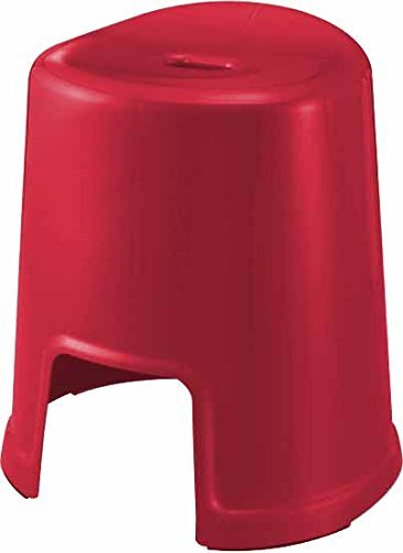 hJrE`R (bhj C 40cm^Cv favor