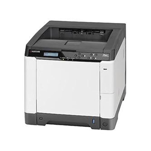 Kyocera FS C 5150 DN Laser Stampanti