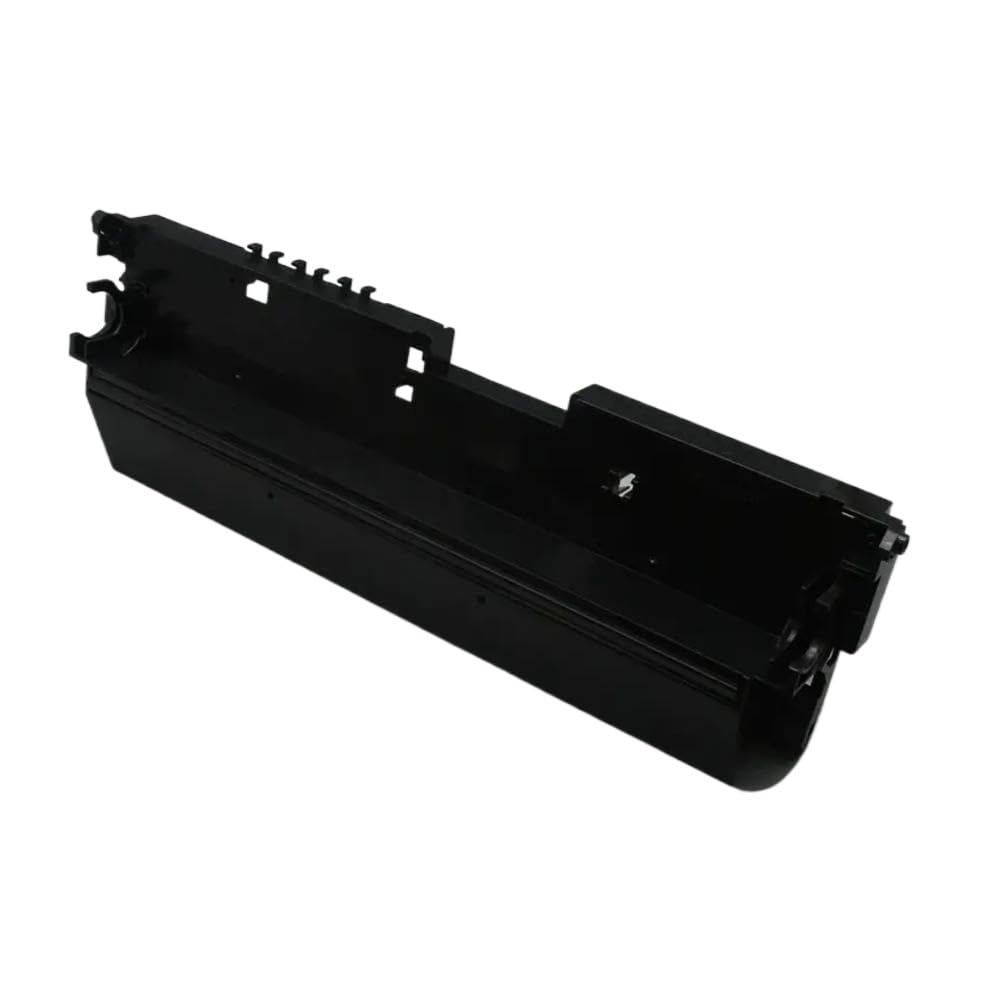 Rouleau de transfert D0894666 compatible Ricoh MP C2800 C3300 - 2