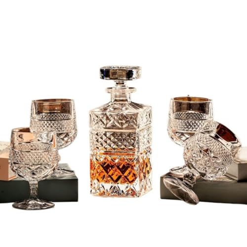 BAIRNOX ECXL[OX ƒp X[c NX^KX܂ ؂ uf[ Rbv (1{4t,ȐF)