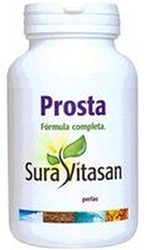 Prosta 30 Perlas De Sura Vitasan
