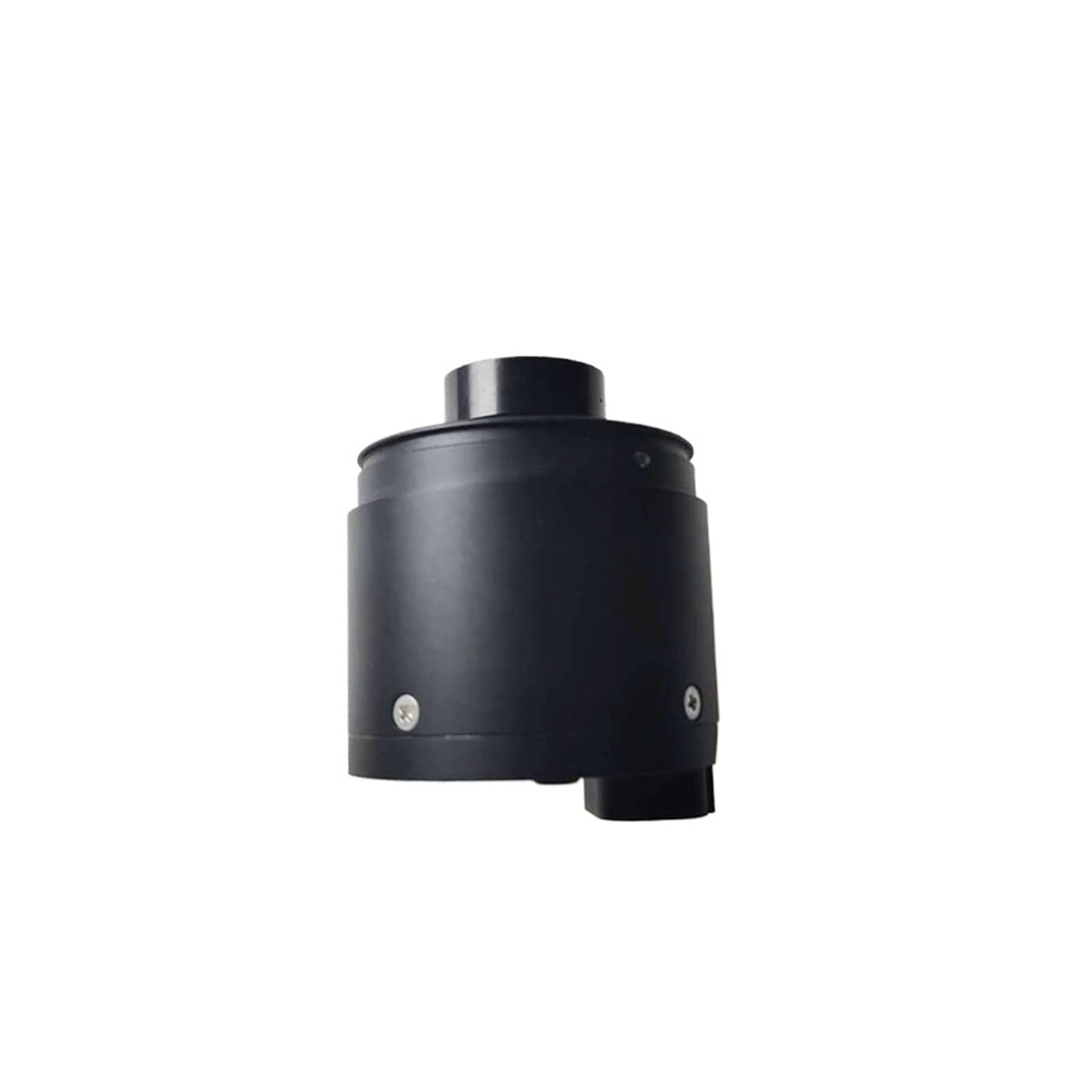Compatibile con DJI, 1 set di motori a palette T40/T20P/T25/T50