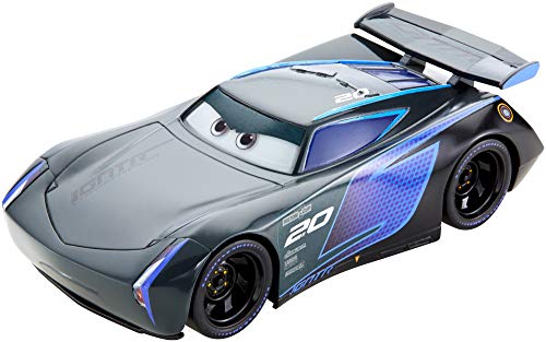 Preisvergleich Produktbild Disney FYP10 Spielzeug, Mehrfarbig