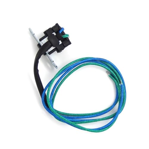 Impulsion hors-bord Suzuki Burgman AN250 AN400 TL1000R TL1000S, accessoire moto