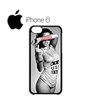 **100% Nouvelle marque!**Envoi rapide et soigné.