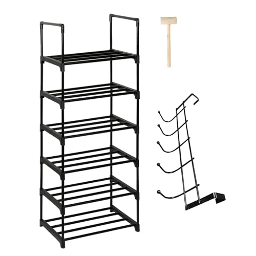 [blloocod] ֗pV[YbN ȃV[YVFt ȃXy[X݌v pr[ 44×31×125cm Ap[gLoX[p