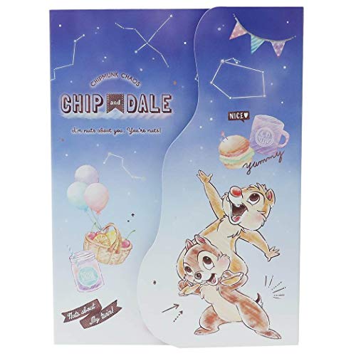 `bvf[[]A6 _CJbgJo[t /2020SS fBYj[