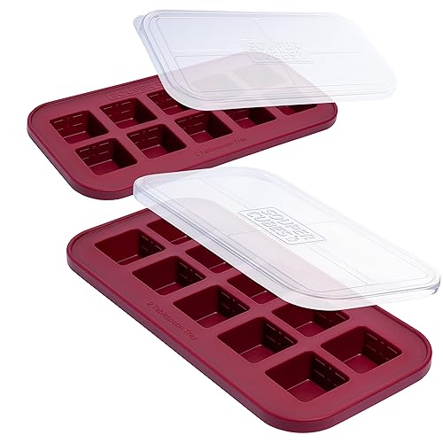 Souper Cubes 2 Tbsp