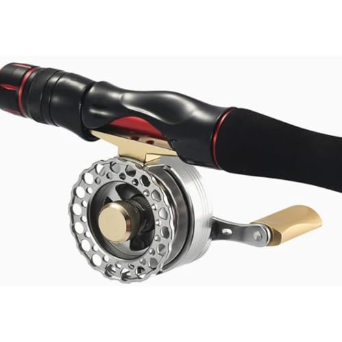 otoye h\ރ[ hK x^JMA  3.6:1 MA 8+1BB xAO l̍HwObv É] ~_C eʃCJbv E܂ւ\ yʃXeX Ƃݖh~ /u/AWΉ X/D/