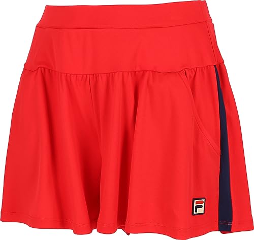 [tB ejX] V[gpc Lbgpc VL2700 fB[X tBbh