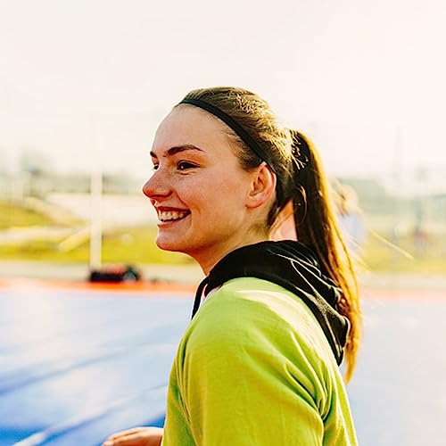 4-Piezas-Diademas-DeportivasBanda-para-La-Cabeza-AccessoriesCinta-Pelo-HombreElasticas-Diadema-Deportiva-Antideslizante-Nino-FutbolCinta-Pelo-DeporteDiadema-Deportiva-Elastico