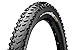Mountain King Performance MTB Folding Bike Tire - 27.5 x 2.3