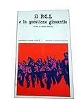 NEWTON COMPTON EDITORI