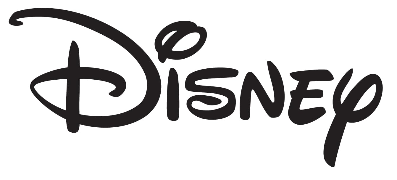 Disney T-Shirt 2 Pack | Lightning McQueen Tshirt | Autos Jungen T Shirt | T-Shirts Zweierpack | Lebendige Disney Pixar-Grafik, weiche Baumwollmischung, langärmelige oder kurzärmelige Optionen, Rundhalsausschnitt