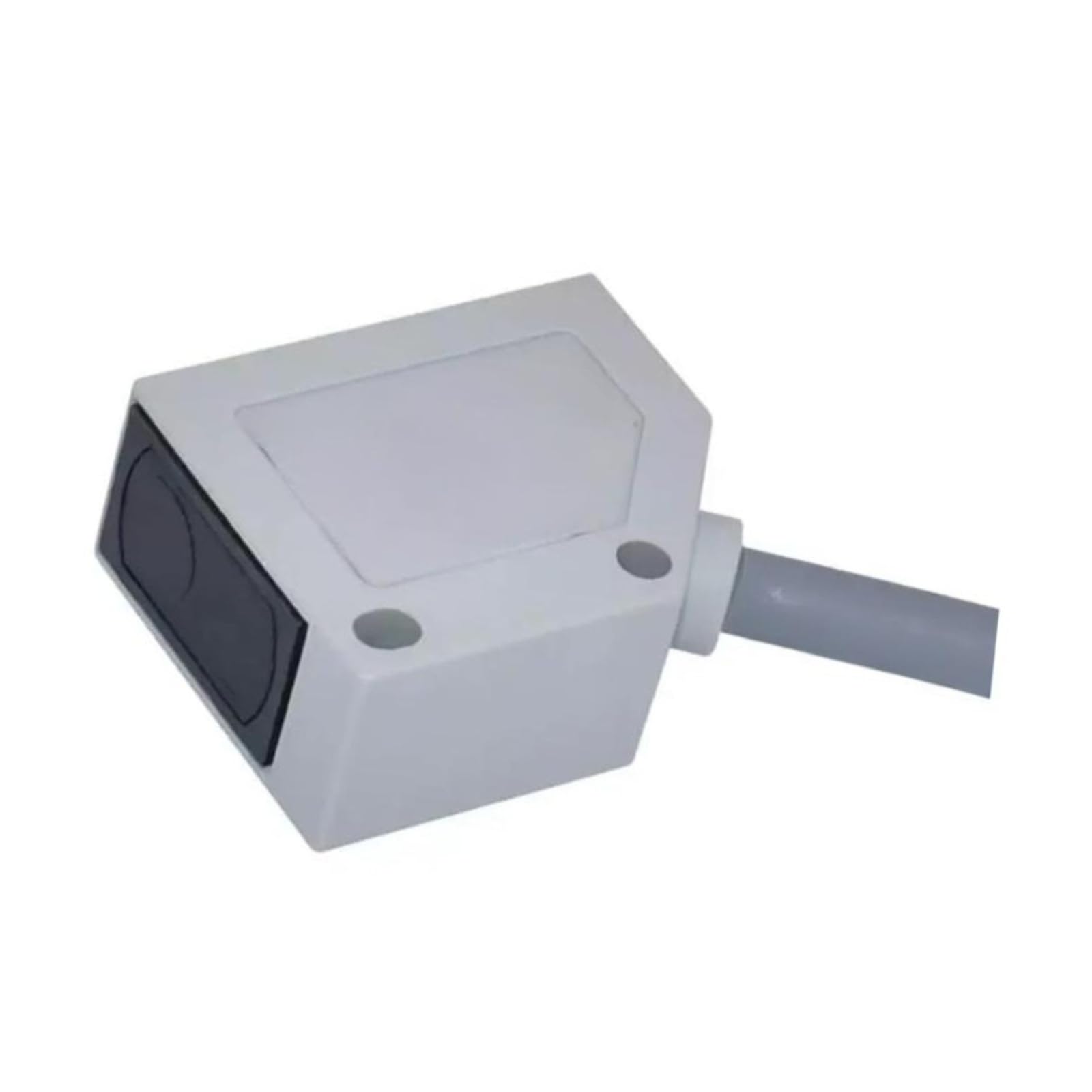 Sdmzjuephxc One Color Photoelectric Switch Mr-60N Photoelectric Sensor
