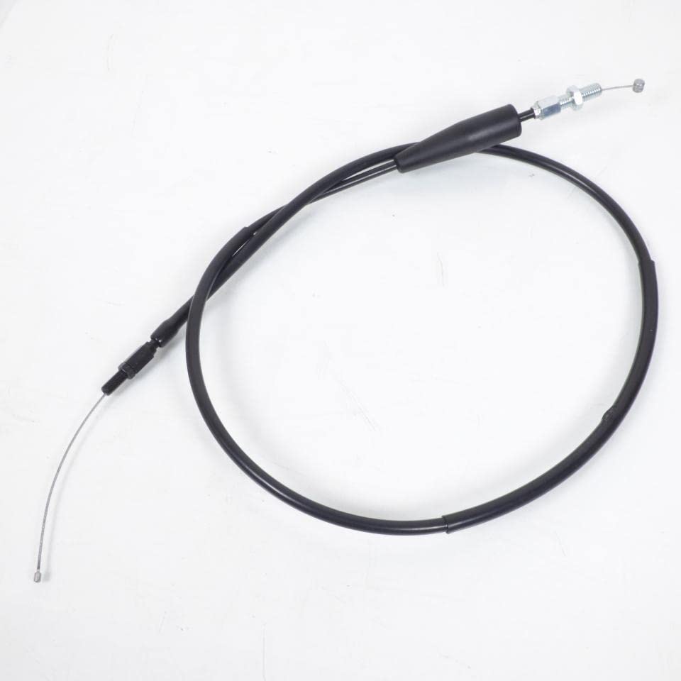 Cable del acelerador Vicma para Yamaha YZ 250 de dos tiempos repuesto embrague