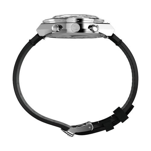 Timex Men's Q 40mm Watch2