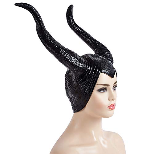 Demonio, Toy Imagen adicional