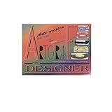 ArtGraf