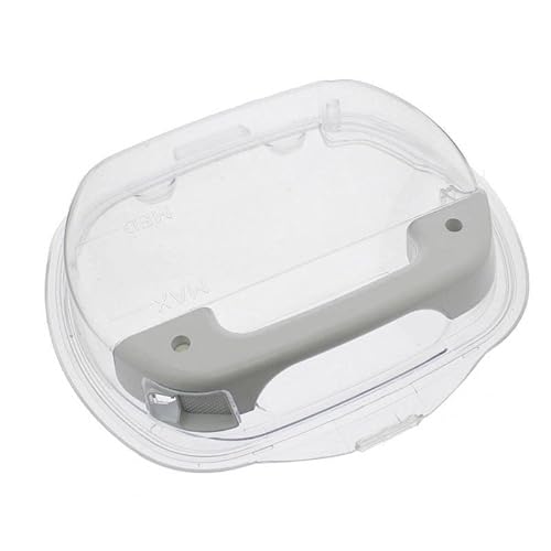 KGA SUPPLIES Water Collector Container Bottle for Hoover Tumble Dryer - Image 2