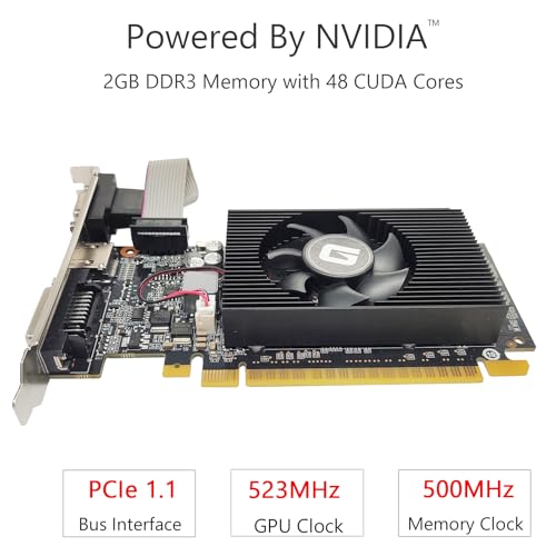 Graphics Card For Blender