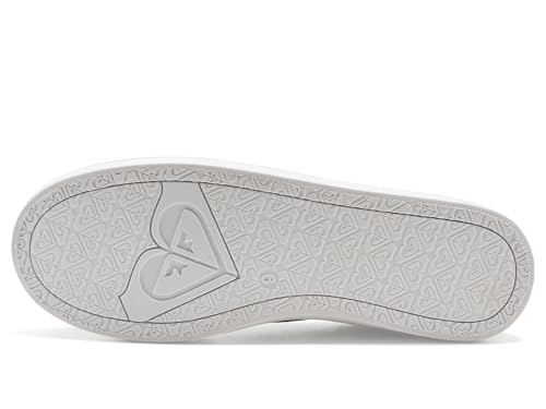 Image of Roxy Women's Bayshore Slip-on Sneakers