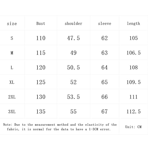 Letuwj Men's long windbreaker tweed coat men's tweed jacket2