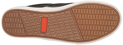 Image of Lugz Women's Clipper Sneaker