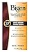 #37 Dark Auburn Bigen Permanent Powder - 3 Pack