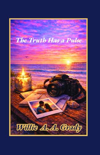 The Truth Has a Pulse